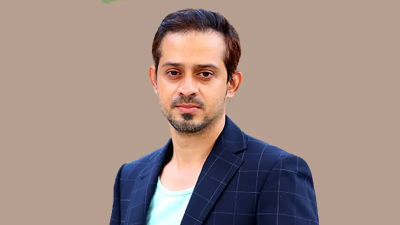 মামলা থেকে খালাস পেলেন প্রবাসী সাংবাদিক ইলিয়াস